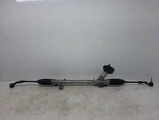 2020 FORD FOCUS Mk4 RHD 1.0L Petrol Steering Rack