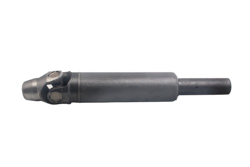 Drive shaft drive shaft