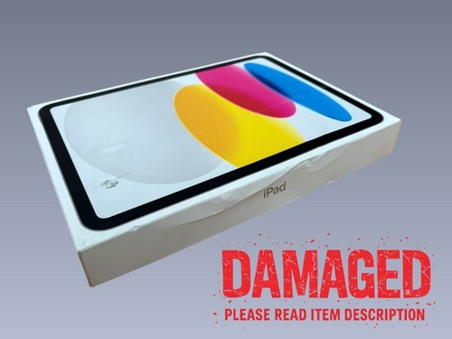 Apple ipad 11th gen - apple, (2025)