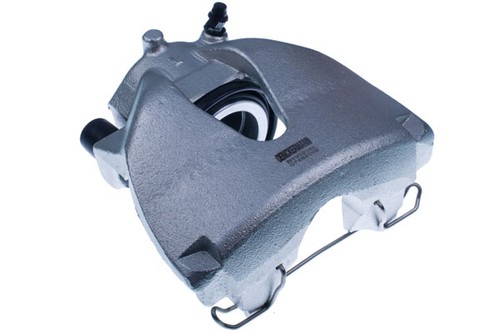 B190236l denckermann brake - denckermann,