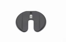 SelectTech 552 Replacement