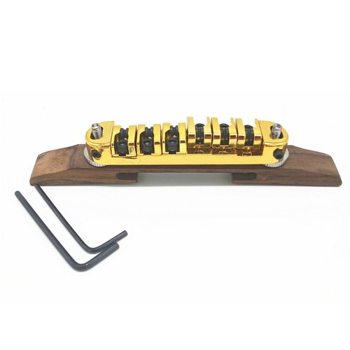 Archtop jazz guitar roller - archtop,