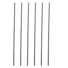  6 Pcs High Temperature