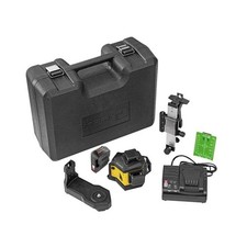 Stabila LAX 600 G Multi-Line