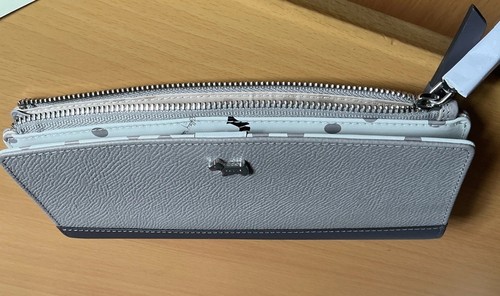Radley london large - radley,