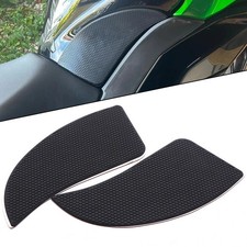 For KAWASAKI Z1000SX ABS Non