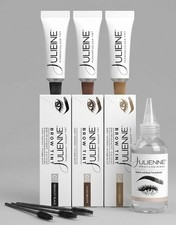 Julienne professional tinting - julienne,