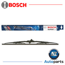 Bosch Super Plus 19" inch