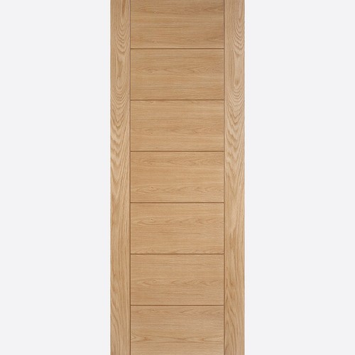 Lpd internal oak hampshire - internal,