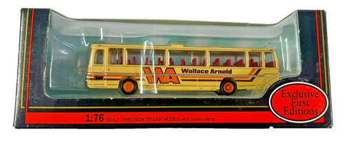 Efe 15710 76 gauge - efe, oo/1:76
