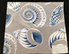 MANUEL CANOVAS Nautilus in