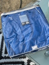 CALUMET CHROMA KEY BLUE MUSLIN