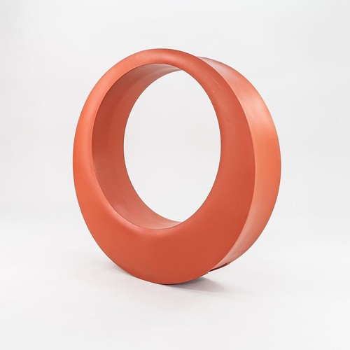 2022 marcel wanders - wanders, for
