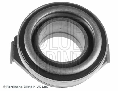 Clutch release bearing - clutch, for