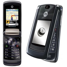 Original Motorola RAZR2 V9