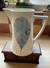 Portmeirion pottery dusk large - portmeirion,