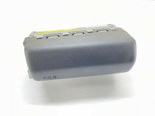 🌟 SMART FORTWO 450