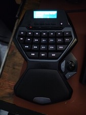 Logitech G13 (920-000946)
