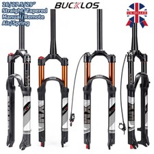 Bucklos 29 xc - bucklos,