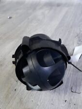 FORD KA STUDIO 2008-2020 DASHBOARD AIR VENT 