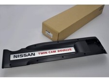 Nissan genuine Skyline R32 R33