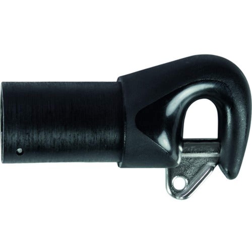 Ronstan 28mm spinnaker pole - ronstan,