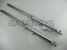 Set Motorcycle Fork For Yamaha
