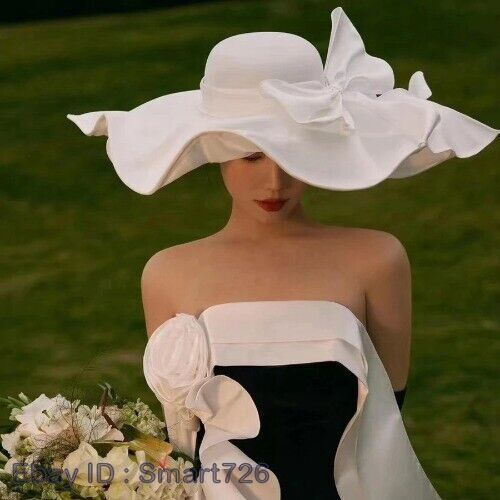 Stock white plus size - white,