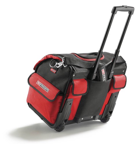Facom r20 rolling soft - facom,