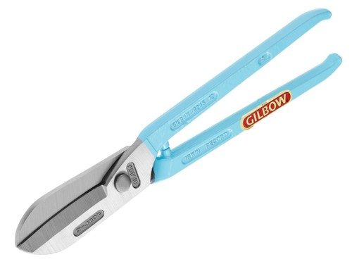 Gilbow gil24512 g245 straight - g245,