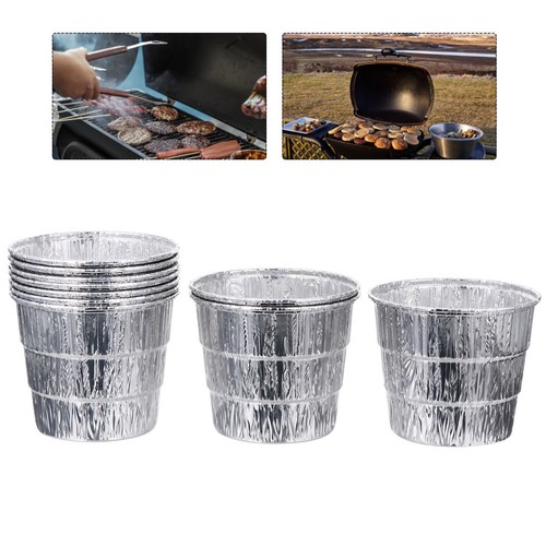 Pcs grill grease - pcs,