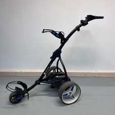 Motocaddy S3 Pro Lithium
