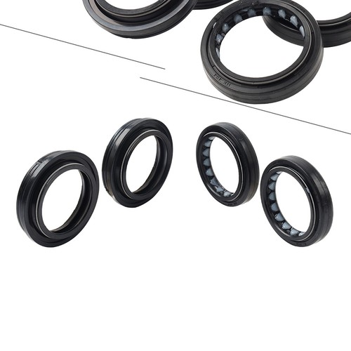 37x49x8 5mm front fork - 37x49x8/10.5mm,