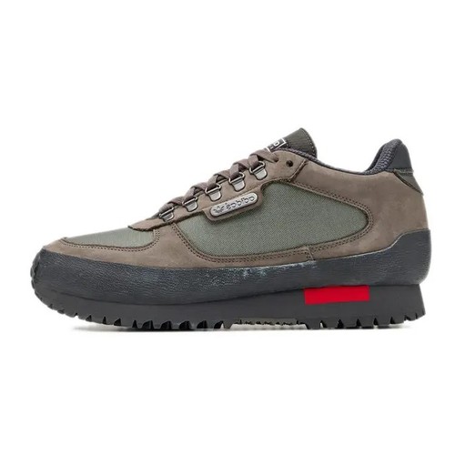 Adidas spzl winterhill - fc,