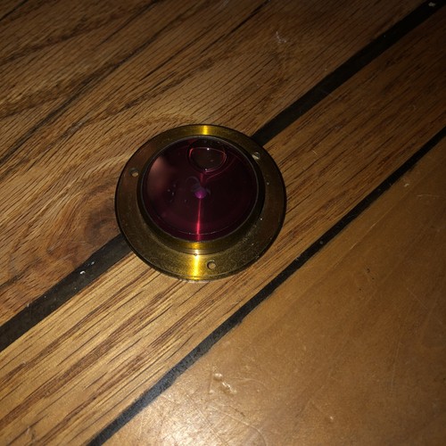 Jaeger coultre 540 atmos - coultre,