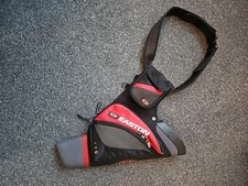 Easton Quiver Right Handed