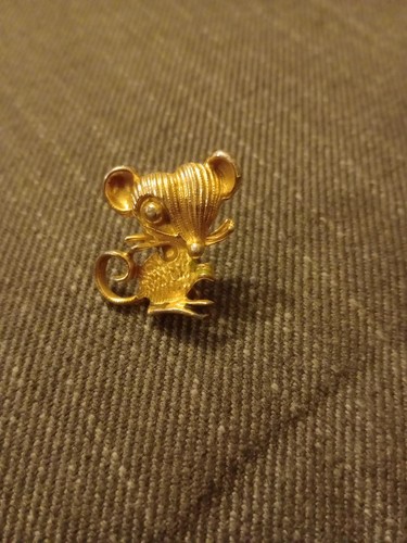 Vintage 1970s avon - vintage,