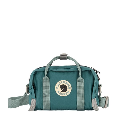 Fjallraven kanken koncept - kanken,