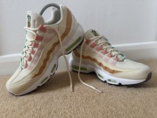 Nike Air Max 95 Happy