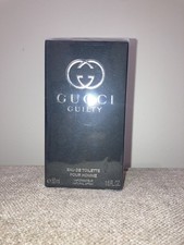 Gucci Guilty Pour Homme Eau de