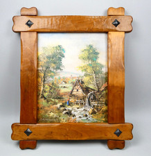 Behringer Vintage Dutch