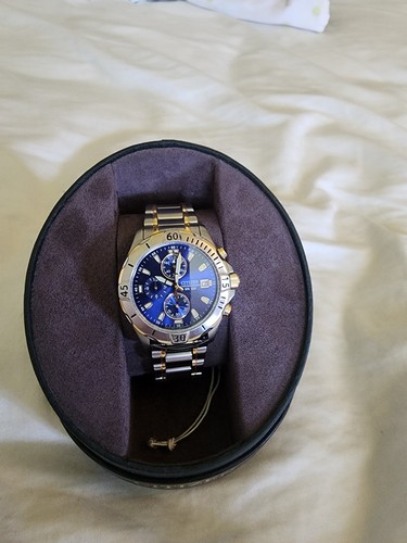 Citizen men quartz - citizen,
