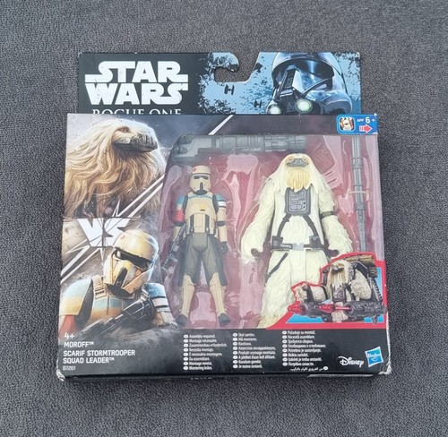 Star wars rogue - wars, one