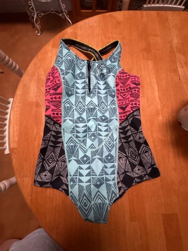 Billabong surf capsule - billabong,