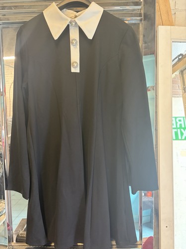 Women black white - women’s, &
