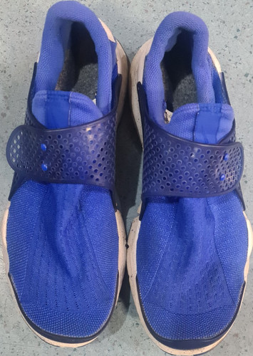Nike sock dart men - dart, men's