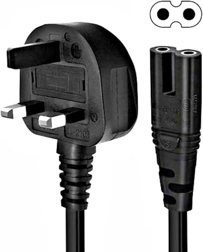 Pro elec pel00421 plug to - elec,