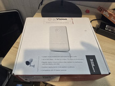 Cambium Networks cnVision HUB 360r Antenna (#18)