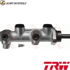 BRAKE MASTER CYLINDER PMF401