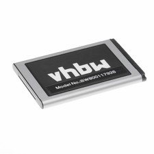 Battery for Samsung GT-C5510